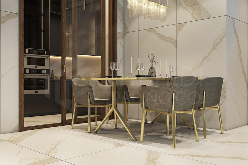 اسپینکر میرا Spainker Myra