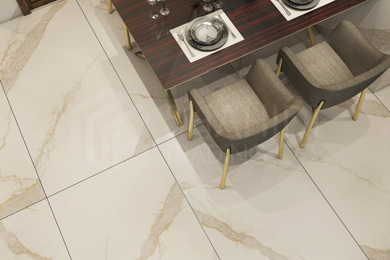 اسپینکر میرا Spainker Myra