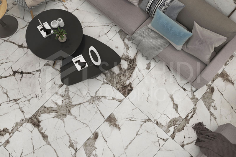 اسپینکر وارپ Spainker Warp