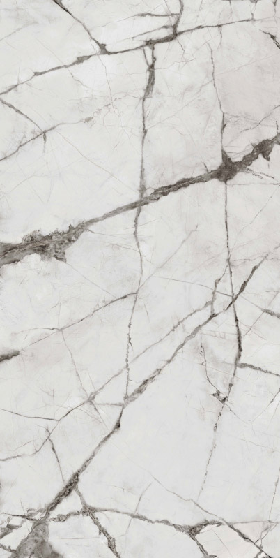 Spainker Warp Bookmatch اسپینکر وارپ بوک مچ