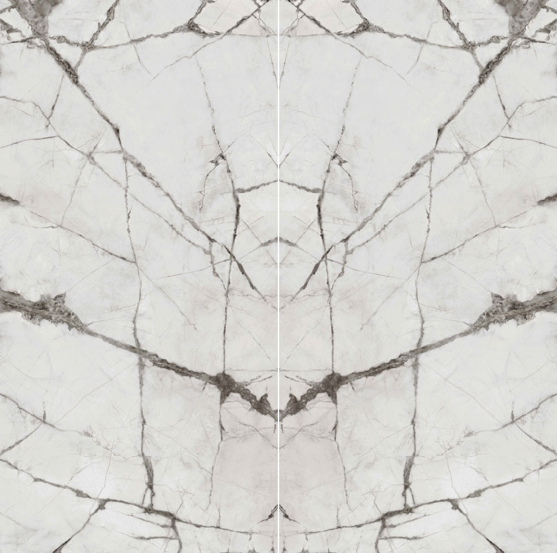 Spainker Warp Bookmatch اسپینکر وارپ بوک مچ