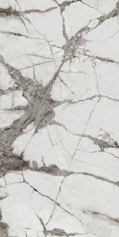 Spainker Warp  اسپینکر وارپ