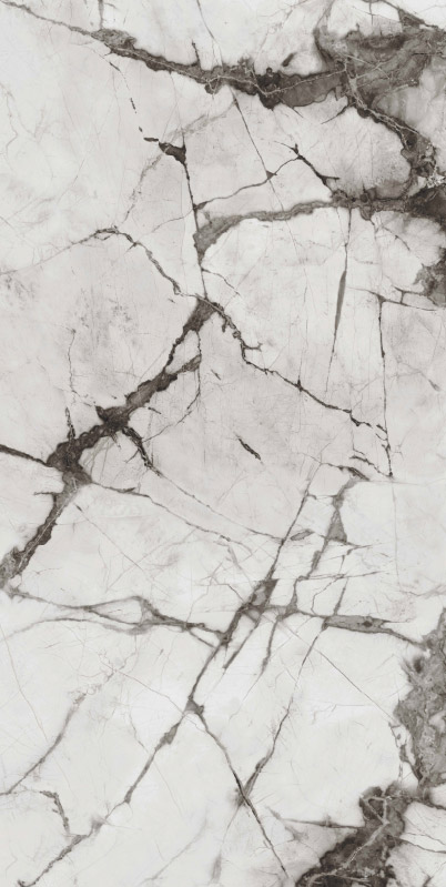 Spainker Warp  اسپینکر وارپ