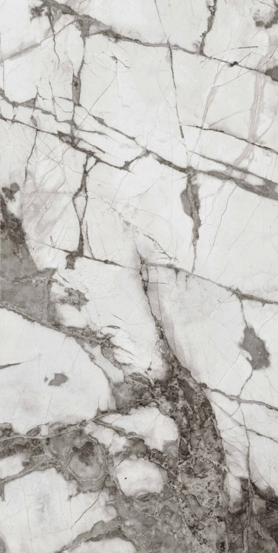 Spainker Warp  اسپینکر وارپ