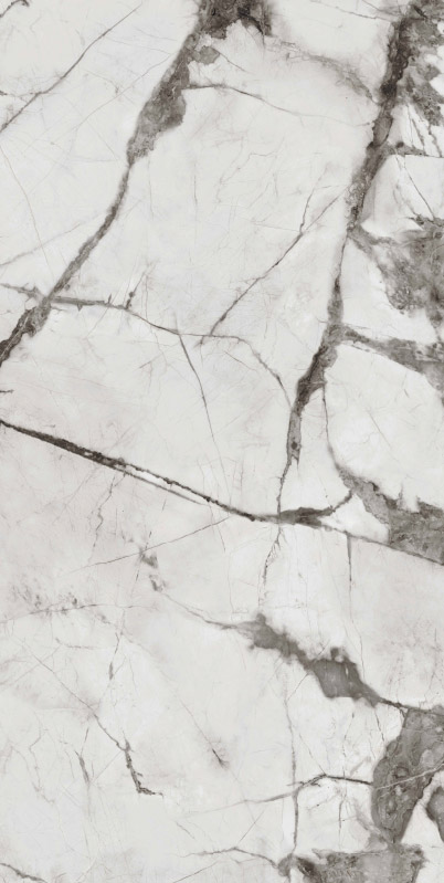 Spainker Warp  اسپینکر وارپ