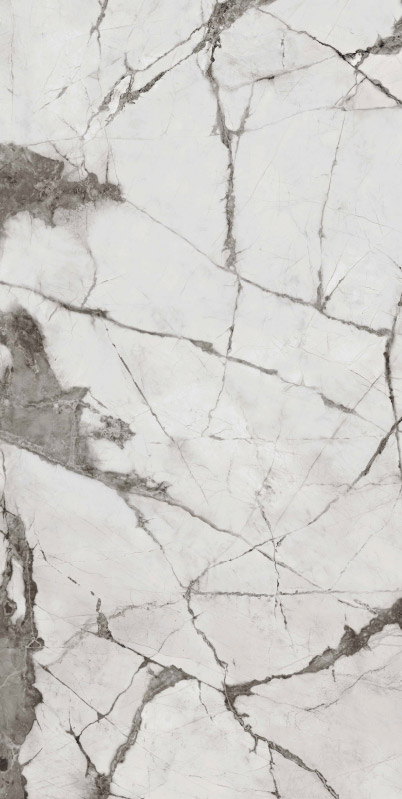 Spainker Warp  اسپینکر وارپ