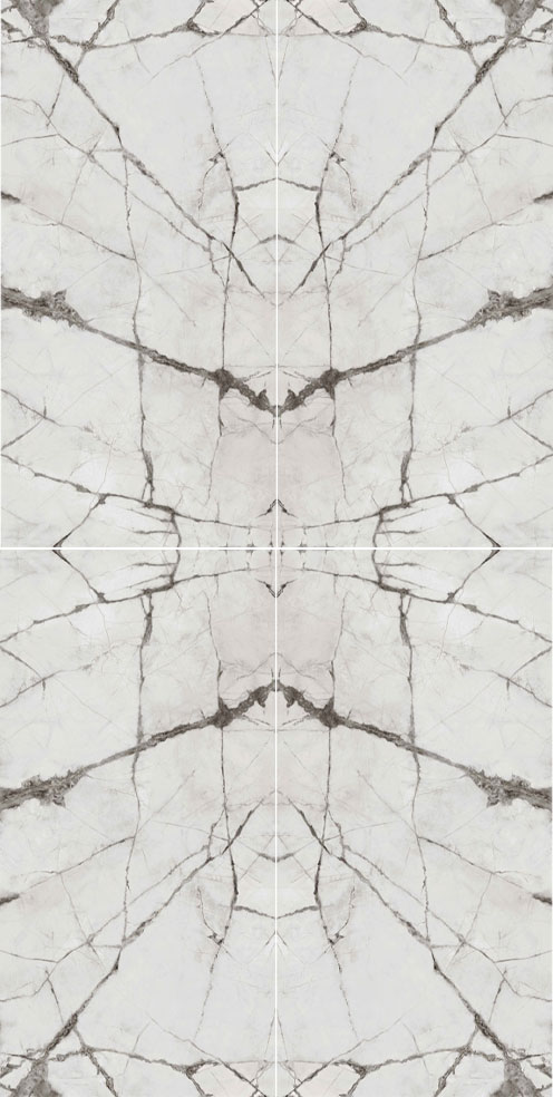 Spainker Warp FourMatch اسپینکر وارپ فورمچ