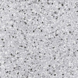 سرامیک کرگرس آدرینو Adrino Relief Gray 80x80