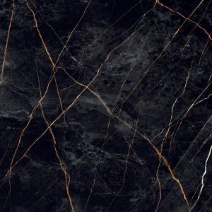 سرامیک کرگرس اشتون Kergres Ashton