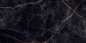 سرامیک کرگرس اشتون Kergres Ashton