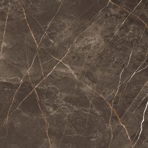 سرامیک کرگرس اشتون Kergres Ashton