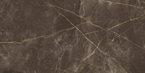 سرامیک کرگرس اشتون Kergres Ashton