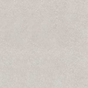 Kergres Avio Cream 120x120, 95x95