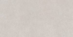 Kergres Avio Cream 80x160, 60x120