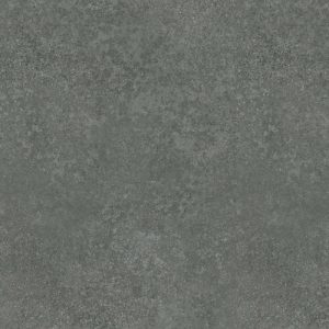 Kergres Avio Grafito 120x120, 95x95