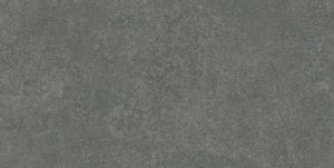 Kergres Avio Grafito 80x160, 60x120