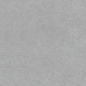 Kergres Avio Gray 120x120, 95x95