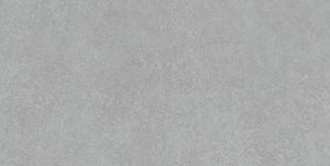 Kergres Avio Gray 80x160, 60x120