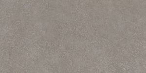 Kergres Avio Taupe 80x160, 60x120