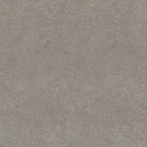 Kergres Avio Taupe 120x120, 95x95