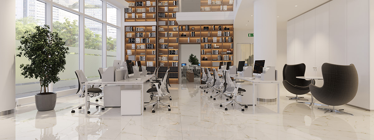 سرامیک مارابو کالابریا San Rocco Calabria