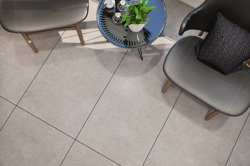 سرامیک مارابو لیبرتا Marabu Liberta