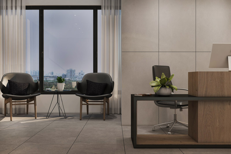 سرامیک مارابو لیبرتا Marabu Liberta