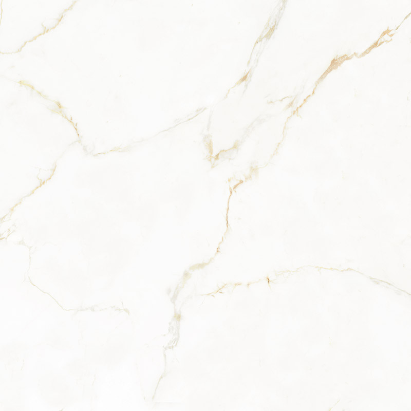 Botte Calabria Gold سرامیک مارابو کالابریا