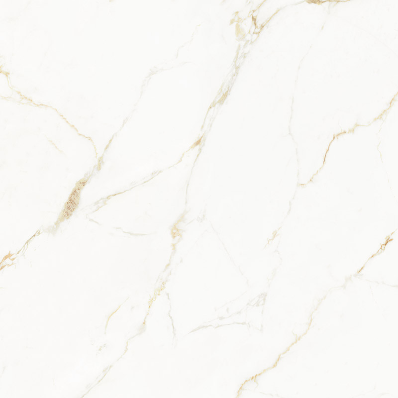 Botte Calabria Gold سرامیک مارابو کالابریا