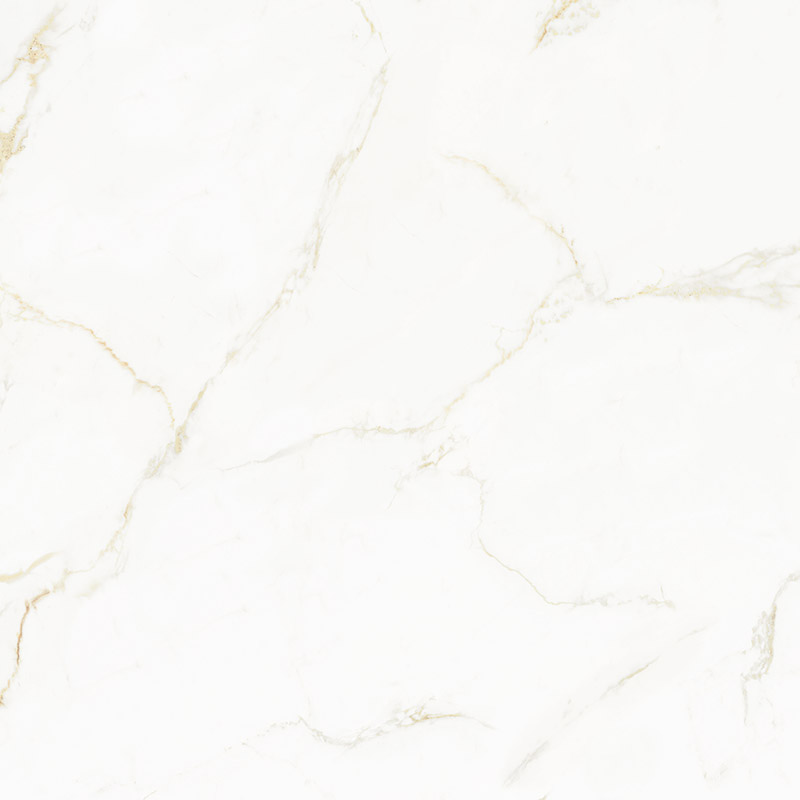 Marabu Calabria Gold سرامیک مارابو کالابریا