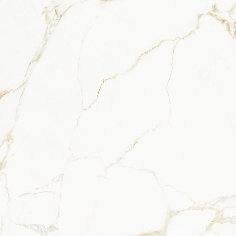 Marabu Calabria Gold سرامیک مارابو کالابریا