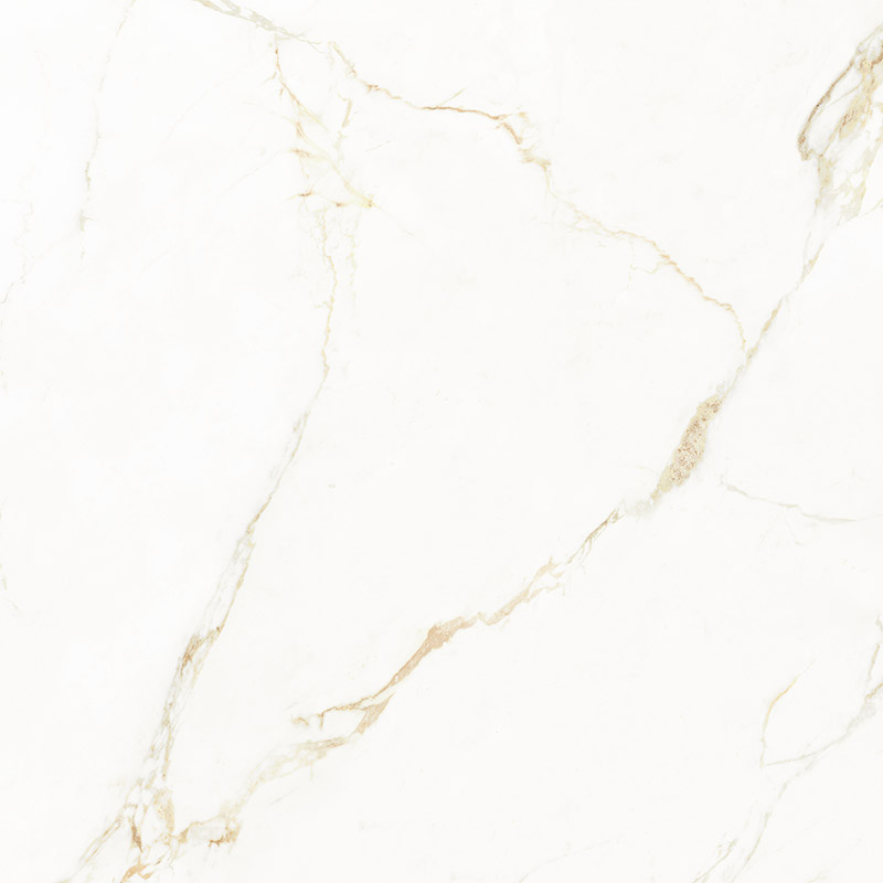 Marabu Calabria Gold سرامیک مارابو کالابریا