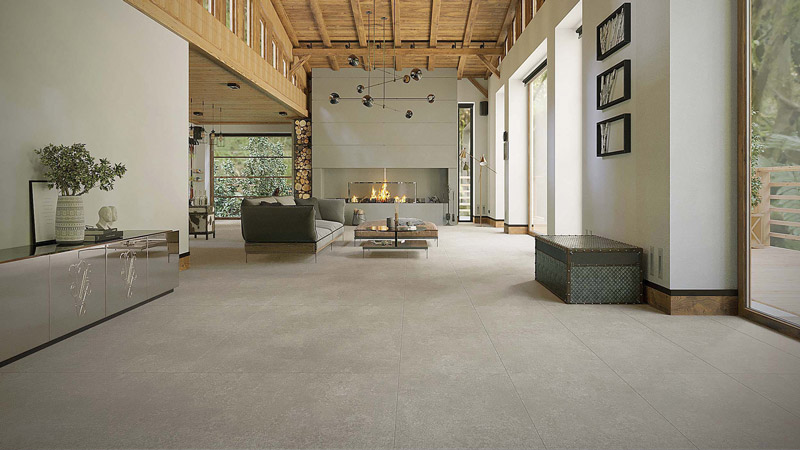 سرامیک کرگرس آویو Kergres Avio