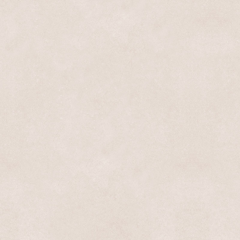 Liberta Cream 100x100 سرامیک مارابو لیبرتا