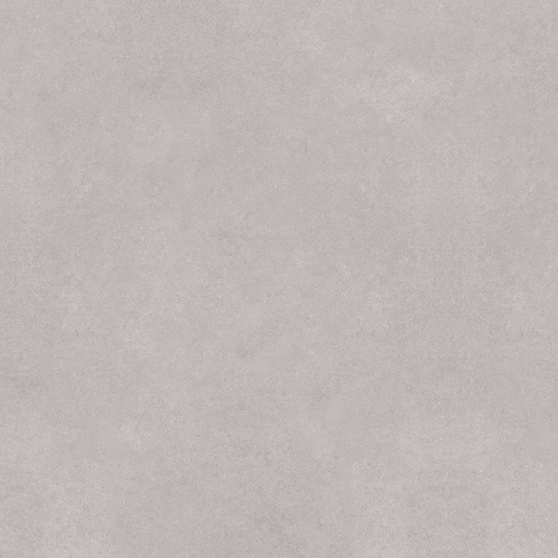 Liberta Dark Grey 100x100 سرامیک مارابو لیبرتا