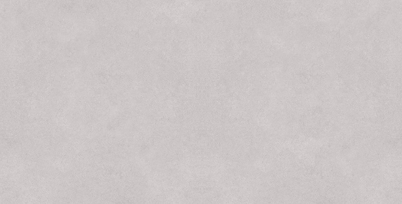 Liberta Grey 60x120 سرامیک مارابو لیبرتا