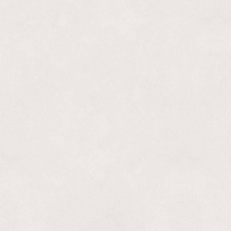 Liberta Light Grey 100x100 سرامیک مارابو لیبرتا