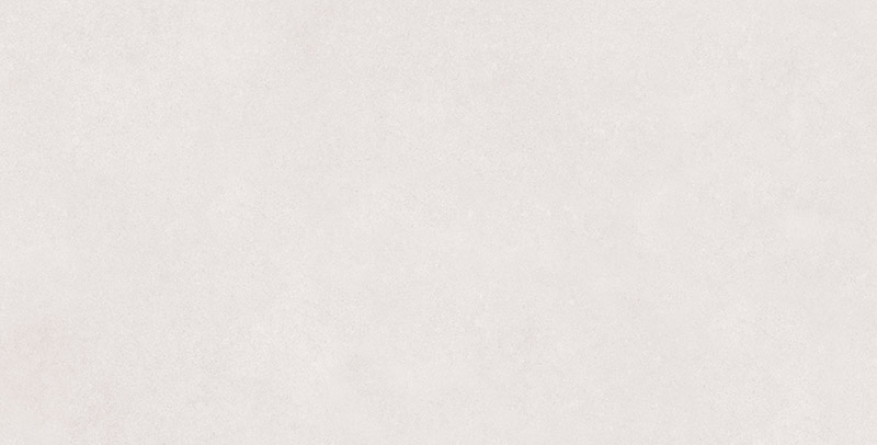 Liberta Light Grey 60x120 سرامیک مارابو لیبرتا