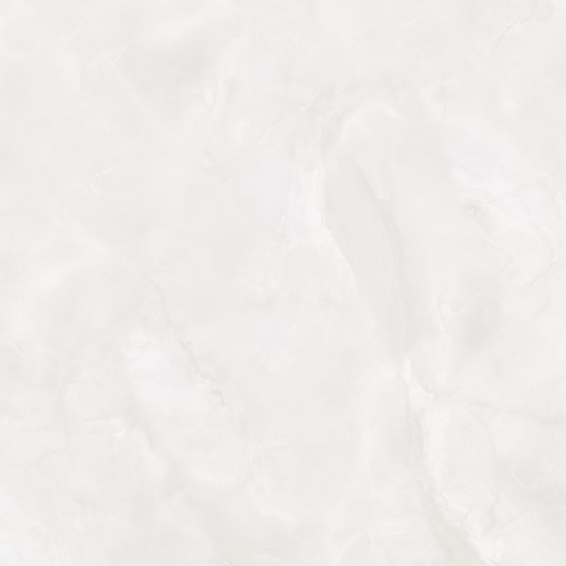 Lucente Blanco سرامیک مارابو لوسنته