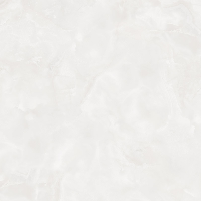 Lucente Blanco سرامیک مارابو لوسنته