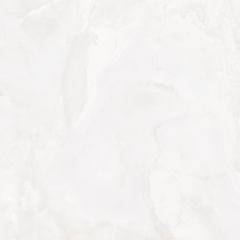 Lucente Blanco سرامیک مارابو لوسنته