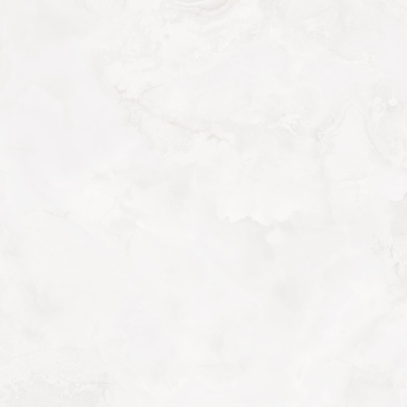 Lucente Blanco سرامیک مارابو لوسنته