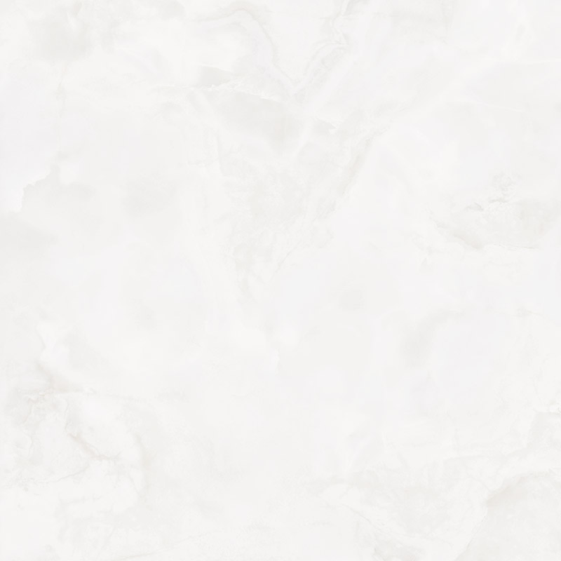 Lucente Blanco سرامیک مارابو لوسنته