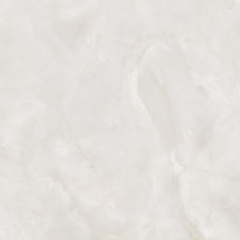 Lucente Grey سرامیک مارابو لوسنته