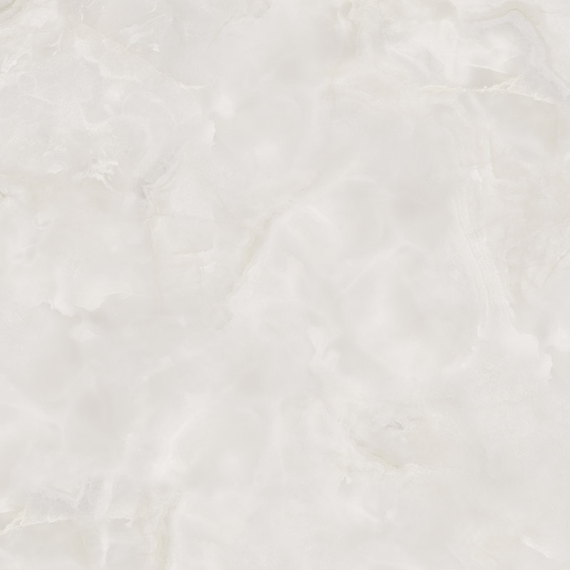 Lucente Grey سرامیک مارابو لوسنته