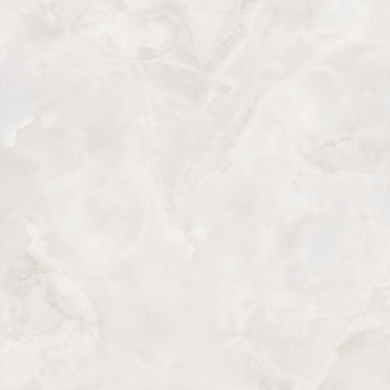 Lucente Grey سرامیک مارابو لوسنته