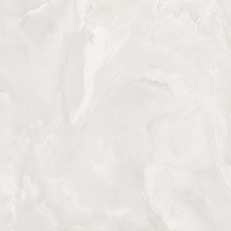 Lucente Grey سرامیک بته لوسنته