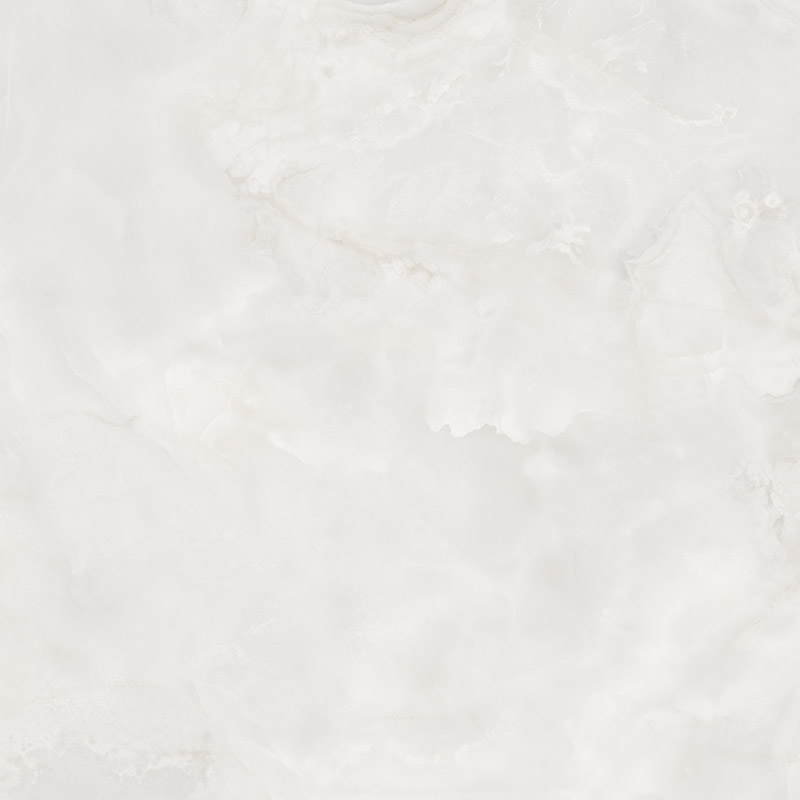 Lucente Grey سرامیک مارابو لوسنته