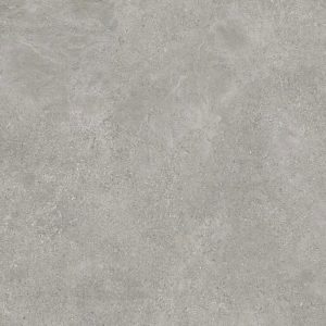 Kergres Monte Gray 95x95