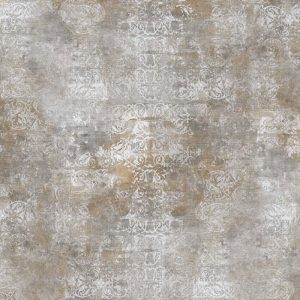 Kergres Monte Gray Art 95x95